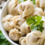 pelmeni