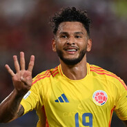 Furtado - steam id 76561198273836320