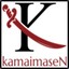 kamaimaseN