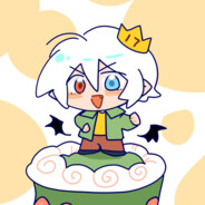 青春河南人少年不会遇见井盖学姐