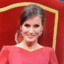 SM Reina Letizia