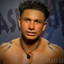 DJ Pauly D