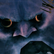 GeckoAfterDark - steam id 76561197970258370
