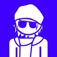 ColourOfConstellation