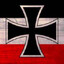 ₦W. henanrennb