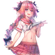 Astolfo