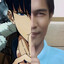 Sung Jin Pop