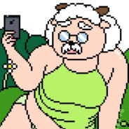 三岁开车上高速