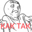 KaK TaK ?