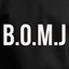 B.O.M.J