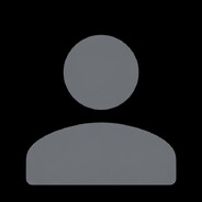 fastR avatar