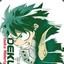 IZUKU MIDORIYA