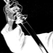 startender avatar