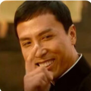 老当益壮叶师傅