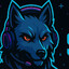 SrLobo_Pr(TWITCH)