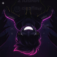 Avatar snapshot