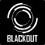 BlackOut