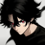 指尖所指皆爆头