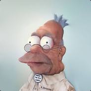 you call my name Cigadow