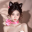 阿馨baby