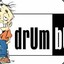 DrumBum12000