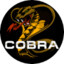 Cobra(Danutzz)