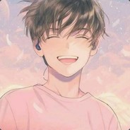 我德钢门谁莱文