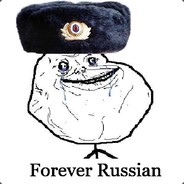 ForeverRussian ☭