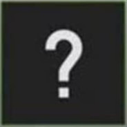 阿富汗第一突破口