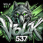 Volk537🐺
