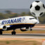 Ryanair Dribble