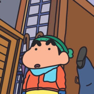 师傅我走成华大道