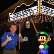 theawesomeman592's Avatar