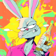 相信公安相信党