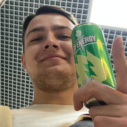 tahi avatar