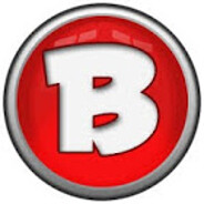 BALUN66