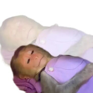 大葱蘸酱捅你鼻孔