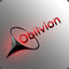 Oblivion