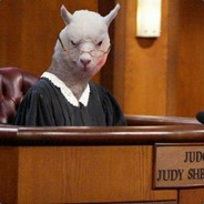 我爱上山打飞机