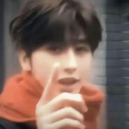 守护最好的坤坤