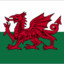 Welsh-it