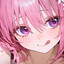 Sharott✿