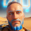 HeckenDiver