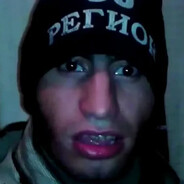 платина картель