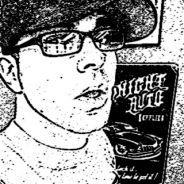 H4rl0t - steam id 76561197971129492