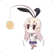 油库里