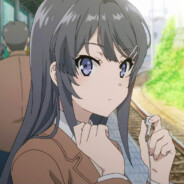 綠茶
