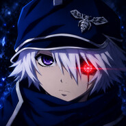 Rhythm's avatar