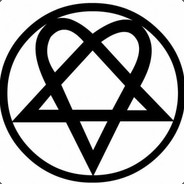 Beliartxu