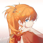 󠀡󠀡 󠀡󠀡 󠀡󠀡 󠀡